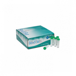 Bond Elut QuEChERS Dispersive Kits